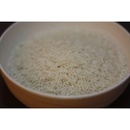 Provita Rýže jasmínová 0,5 kg