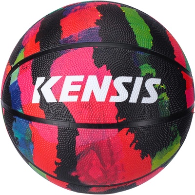 Kensis SLAMZONE 7