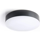 LED2 5200134