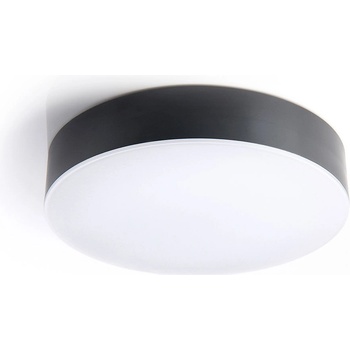 LED2 5200134