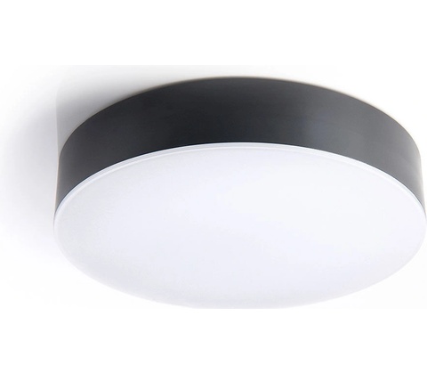 LED2 5200134