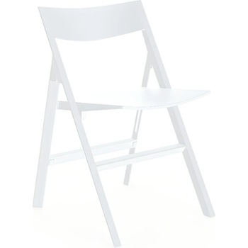 Vondom Quartz bílá