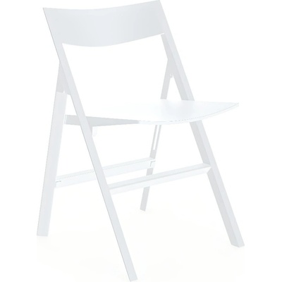 Vondom Quartz bílá