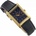 Casio LTP-B165GL-2B