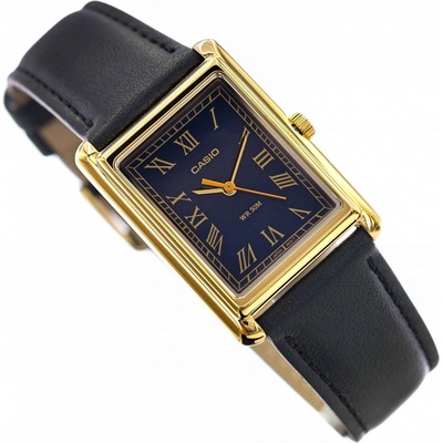 Casio LTP-B165GL-2B