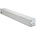 HP Bright White Inkjet Paper-914 mm x 45.7 m (C6036A)