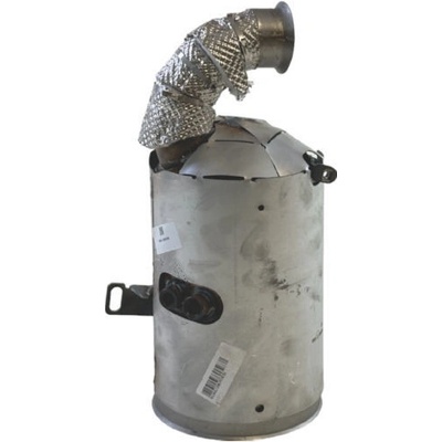 Katalyzátor BOSAL 090-197