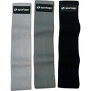 HMS HB12 SET HIP BAND