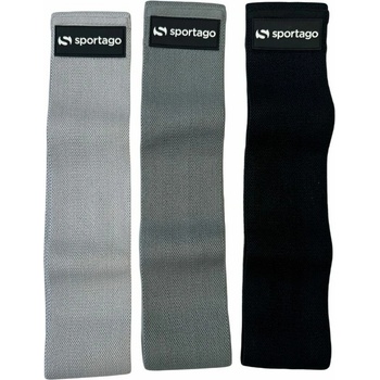 HMS HB12 SET HIP BAND