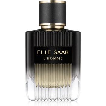 Image 1 of Elie Saab L'Homme EDP 100 ml