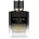 Elie Saab L'Homme EDP 100 ml