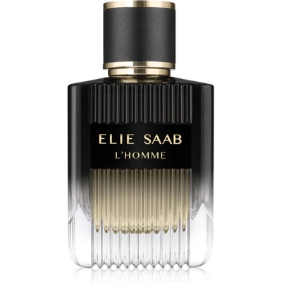 Elie Saab L'Homme EDP 100 ml