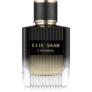 Elie Saab L'Homme EDP 100 ml Парфюми