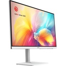 Image 1 of MSI Modern MD2712P