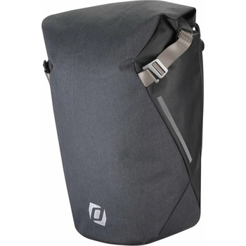 Syncros Pannier Bag