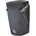 Syncros Pannier Bag