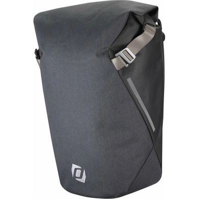 Syncros Pannier Bag