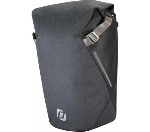 Syncros Pannier Bag