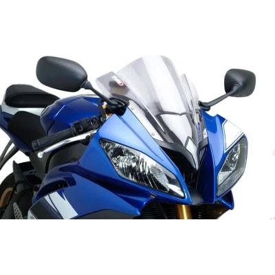 Puig Z-Racing Screen 4635 Dymová (H)