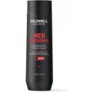 Goldwell Dualsenses For Men Thickening Shampoo 100 ml