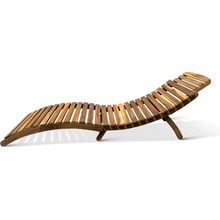 Nábytek Texim vlnka Dřevěné