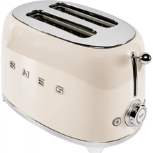 Smeg TSF01CREU