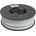 Formfutura ReForm rTPU 95A Traffic White - 1, 75 mm / 1000 g (RT95-175TWHT-01000)