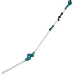 Makita DUN461WZ Храсторез