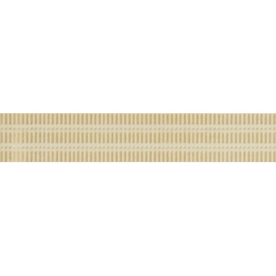 Rako WLAH5016 0,13m²