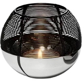 Philippi Свещник за чаена свещ Luna M (190005)