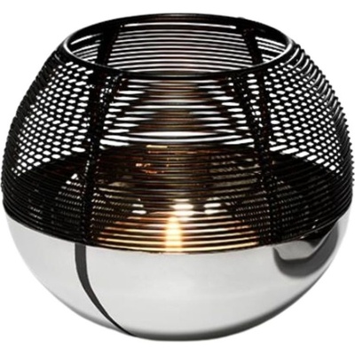 Philippi Свещник за чаена свещ Luna M (190005)