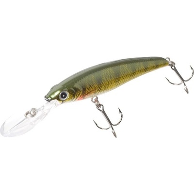 Iron Claw Kunshu 140 Fukai SP 14cm 50g