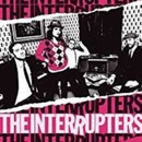 INTERRUPTERS - INTERRUPTERS LP
