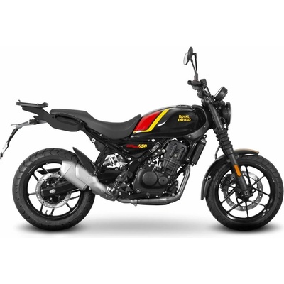 SHAD R0GR44ST | Zboží Auto