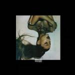 Ariana Grande - Thank U, Next (CD) (602577378034)