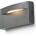 RENDL R13934