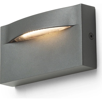 RENDL R13934