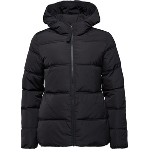 LOAP TARLETA XL