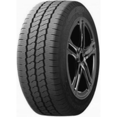 Arivo Vanderful A/S 195/60 R16 99/97H