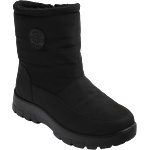 Santé С (cw/25309/black/39)