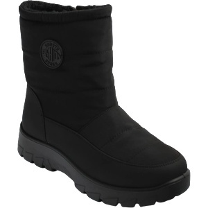 Santé С (cw/25309/black/39)