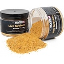 CC Moore Booster Powder Live System 250 g