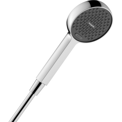 Hansgrohe 28033000
