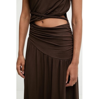 ANSWEAR Рокля Answear. LAB (WA25-SUD158)