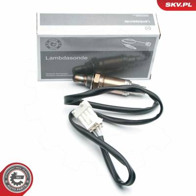 Lambda sonda ESEN SKV 09SKV668