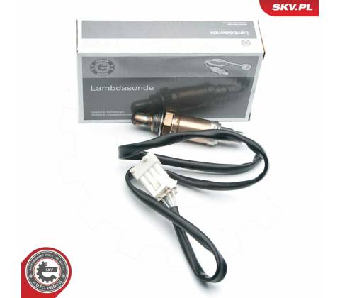 Lambda sonda ESEN SKV 09SKV668