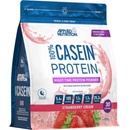 Applied Nutrition 100% Casein Protein 900 g