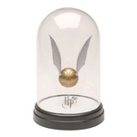 Paladone Paladone, Хари Потър - Златният донос, 20 cm, USB, Настолна лампа (PP3906HPV5)