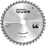 Güde 58334