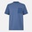 Boss Тениска Boss Men's HBB Taut 07 Short Sleeve T-Shirt - Blue 425